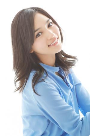 川口春奈、北川景子を手本にアクションの勉強「やられる側ではなくてする側に」