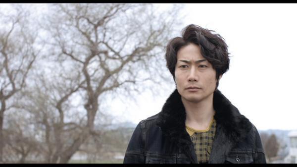 「TEAM NACS」戸次重幸、男の夢＆挫折…負け犬からの脱却へ『ホコリと幻想』