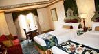 【ディズニー】大人気ホテル、ミラコスタの客室が一大リニューアル！ キャラクター色が濃厚な客室も