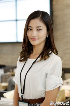 黒木メイサ＆佐々木希＆戸田恵梨香、恋愛の“あるある”を熱演！