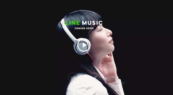 「LINE MUSIC」CMの美少女の正体は…？ “岡山の奇跡”と称されるダイヤの原石