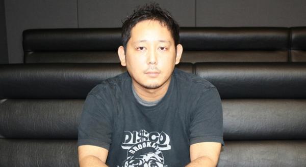 【インタビュー】入江悠、新鋭監督が描き出す時代劇の“新しさ”と“伝統”