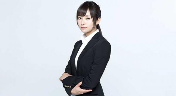 木村文乃、初の刑事役に！「新鮮な気持ちを活かして」 連続ドラマW「石の繭」