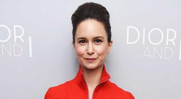 『ハリー・ポッター』スピンオフ、ヒロインにキャサリン・ウォーターストン決定！