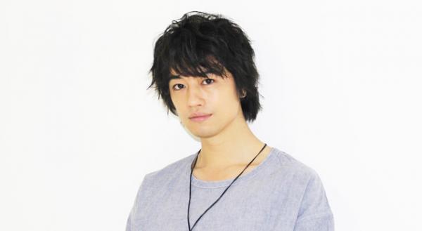 【インタビュー】斎藤工、世間のイメージ「楽しんでいる」　最新作『虎影』で魅せた“本質”とは？