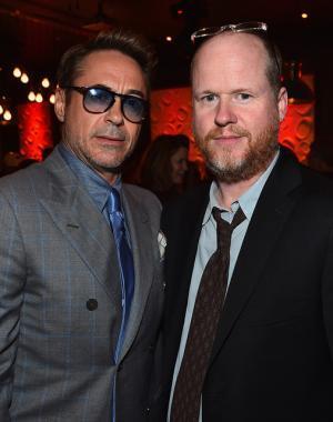 【インタビュー】監督が語る最新『アベンジャーズ』、「トニー・スタークは世界を救うのも、とことんやる」