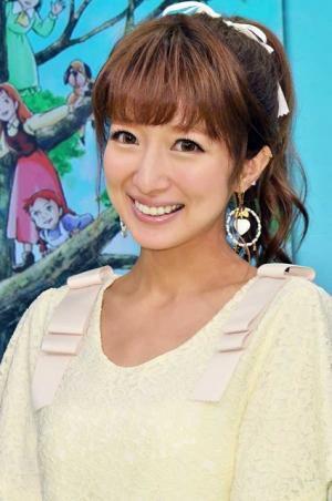 辻希美、後藤真希の懐妊を祝福！「優しいお母さんになりそう」