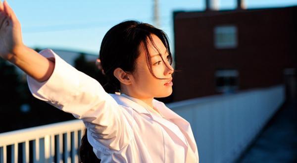 亀梨和也の“命令口調”に胸キュン必至！ 「セカンド・ラブ」80分超え特典映像を収録