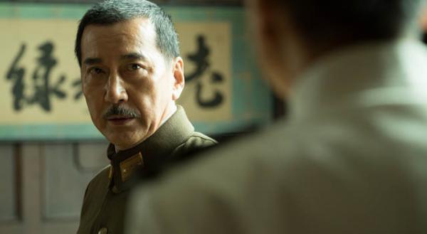 【予告編】終戦の舞台裏に迫る…役所広司＆本木雅弘『日本のいちばん長い日』