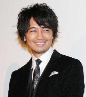 樹木希林に続き…斎藤工もファンの撮影許可！「映画の宣伝担当になって」