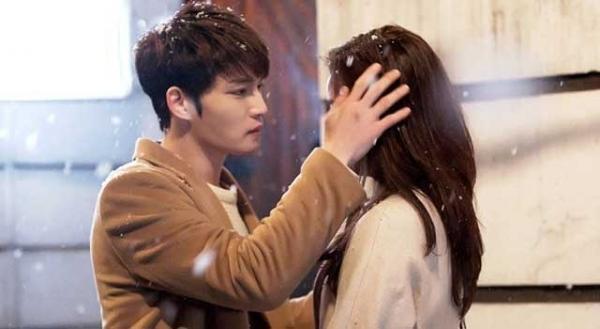 JYJキム・ジェジュン入隊直前主演作！「スパイ～愛を守るもの～」DVD化決定