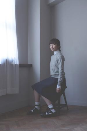 『ポプラの秋』主題歌に持田香織！ 『岸辺の旅』原作者のロングセラーを映画化