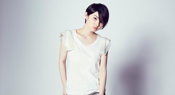 福士蒼汰主演“月9”「恋仲」主題歌に家入レオ！ 「私の今を刻んだ歌」