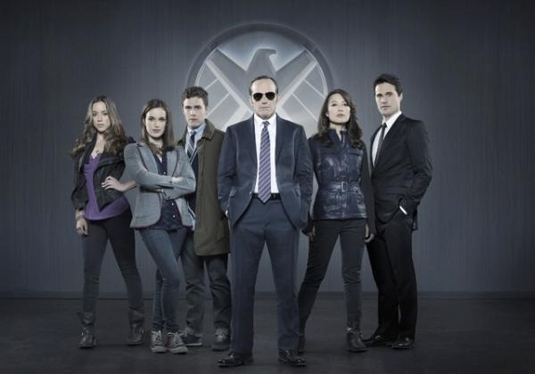 『アベンジャーズ』スピンオフドラマ＆ドキュメンタリーでマーベルの世界を堪能