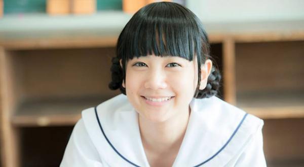 朝ドラ女優・清水富美加、「となりの関くん」ヒロイン役に