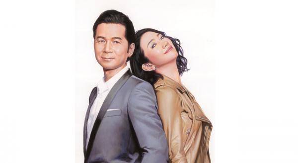 宮崎あおい、常盤貴子がドリカムの魅力を語り尽くす！　NHK「SONGS」