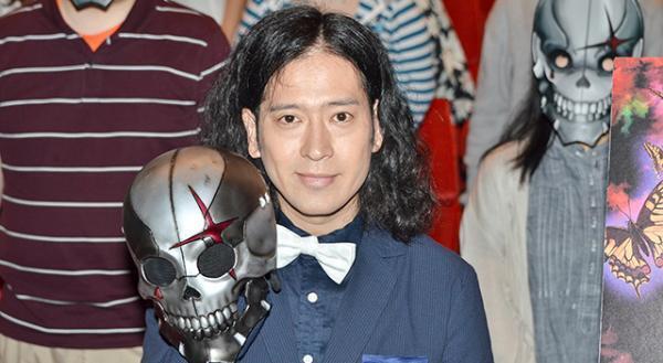 文豪芸人・又吉直樹、脚本家デビューには消極的「やりたくない」