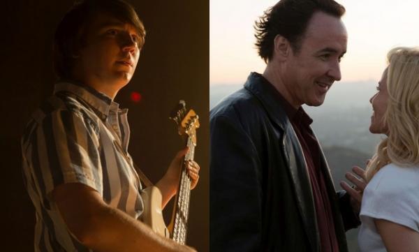 【予告編】「ザ・ビーチ・ボーイズ」の“天才”の苦悩と愛…『ラブ＆マーシー』