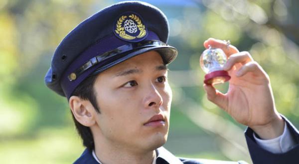 中村倫也、主演作で佐々木希・菅田将暉らと共演！ 『星ガ丘ワンダーランド』