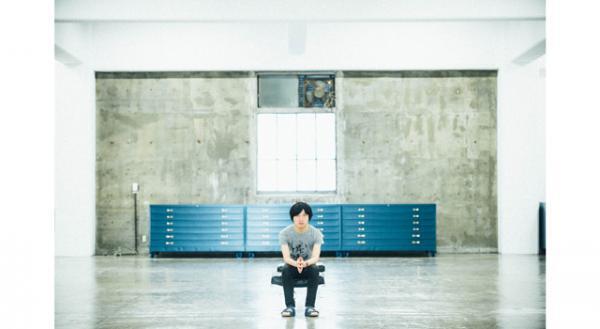 音楽とパフォーマンス、芸術の四日間！ 「ミュージック・トゥデイ・トーキョー」開催