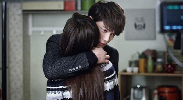 【予告編】JYJキム・ジェジュンの切ない演技に涙…「スパイ～愛を守るもの～」