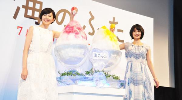 三根梓、“先輩”菊池亜希子の「スポーツ得意」発言を疑って反省！