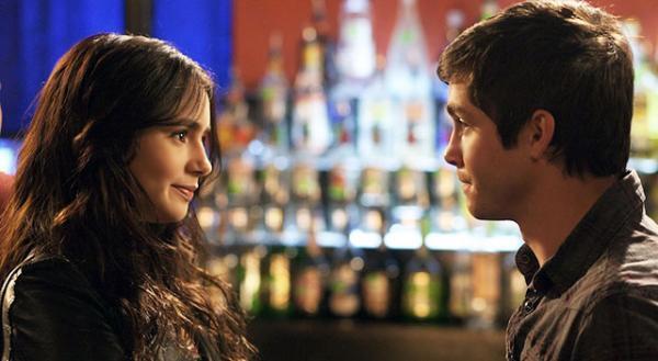 【独女のたわごとvol.12】恋せよ乙女！ 胸キュン映画で美人ホルモンUP『ハッピーエンドが書けるまで』