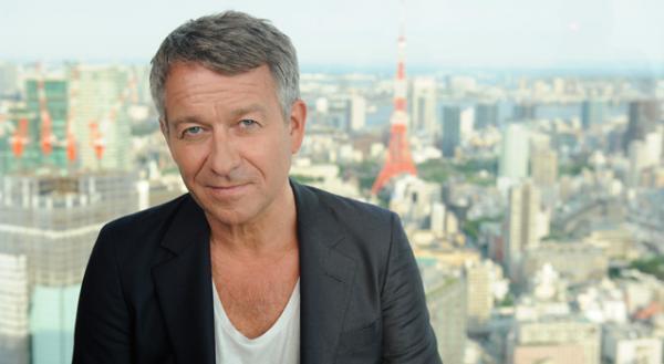 【シネマカフェ的海外ドラマvol.328】「GOTHAM」が描く、アルフレッドとブルースの関係性