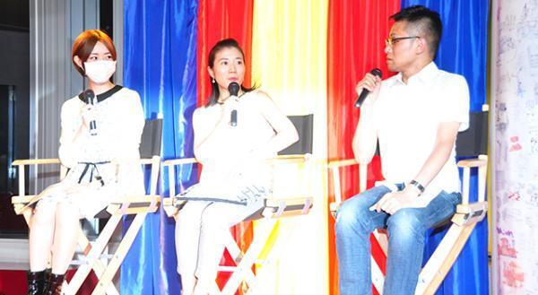 女性＆初心者も熱狂！世界歴代5位『アベンジャーズ』人気の秘密を映画ライターが分析