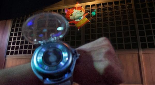 【USJ】「妖怪ウォッチ・ザ・リアル」に子どもたち大熱狂！ 夏イベント先行開催