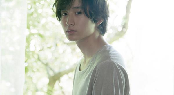 小関裕太、主演作『Drawing Days』上映決定に喜び「最高の誕生日プレゼント」　