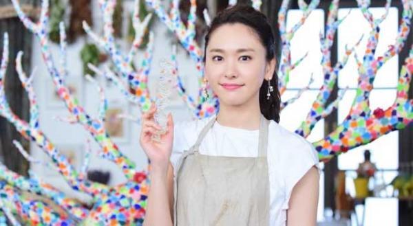 新垣結衣、40億年のタイムトラベルを“完走”！「生命大躍進」最終回