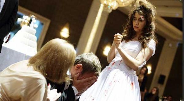 斎藤工が「なんじゃこりゃ！」 山田孝之＆鈴木おさむも大絶賛『人生スイッチ』