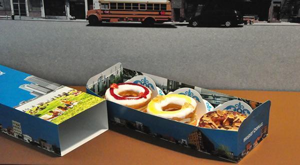 「嵐」相葉雅紀、なでしこ奮闘の準優勝に「感動をありがとう！おつかれさまです」