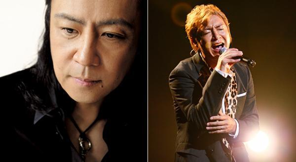 【特別映像】つるの剛士、ニコ生配信第二弾が決定！ ゲストは世良公則