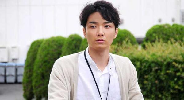 “プリンス”井上芳雄、誕生日にファンへ報告！ 有村架純主演「海に降る」出演