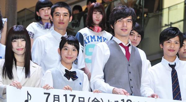 神田沙也加＆城田優、夢のデュエット実現！ 『アナ雪』披露の可能性も？