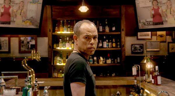 『HERO』人気キャラが集結！「あるよ」以外のセリフも披露