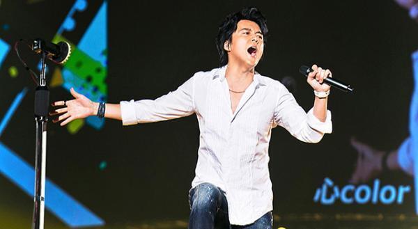 福山雅治、伝説の“野郎夜”の熱気が蘇る！ 史上初の男性限定ライブ映像化