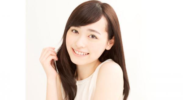 “まいんちゃん”こと福原遥、「音夏祭～研音ガールズイベント～」に出演決定