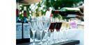 妙高高原リゾートでワインとグルメ三昧のワインフェス開催！