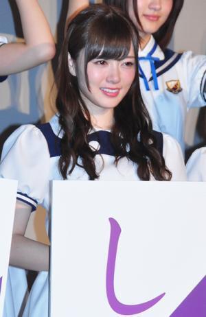 白石麻衣、家族を思い涙！ 「ちょっとは親孝行できたかな」