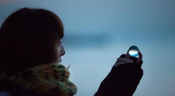 人気声優・花澤香菜、実写映画初主演作『君がいなくちゃだめなんだ』映像配信決定