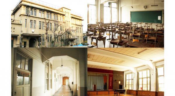 京都閉校にてビアガーデンと映画イベントが開催！ 『合葬』小林達夫監督も登壇　