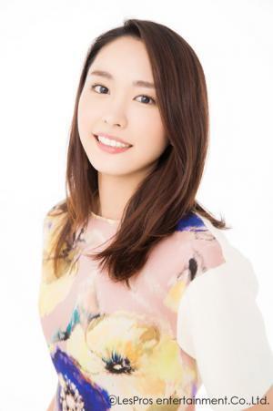 新垣結衣、2年半ぶりの主演ドラマ決定！ 西尾維新原作「掟上今日子の備忘録」