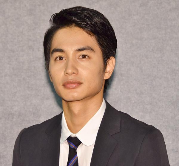 中村蒼、16歳上京時のサバイバル体験明かす「水のシャワー浴びた」