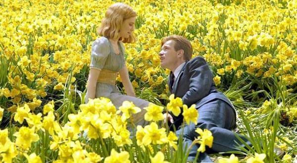 ピクニック気分で映画を楽しむ！恵比寿ガーデンプレイスで夏限定「ピクニックシネマ」開催