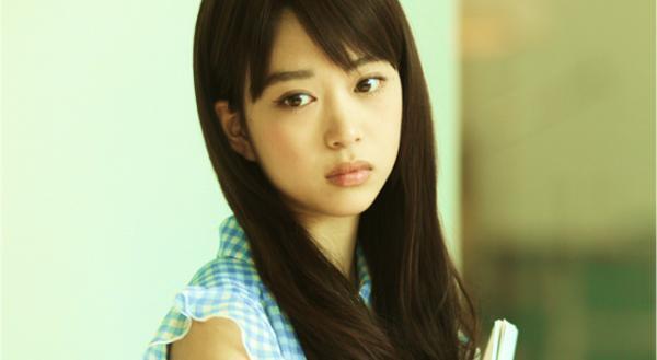 ”おんなのこ”＆”音楽”をテーマに京都で上映イベント開催 森川葵主演作ほかトークショーも