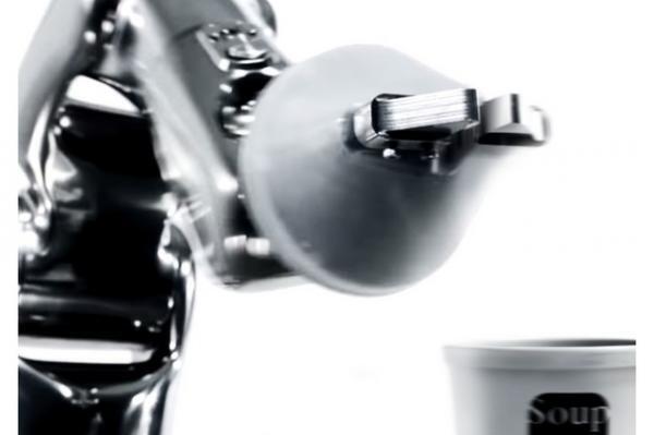 Soup Stock Tokyoのスマイルズが「越後妻有アートトリエンナーレ2015」に出品