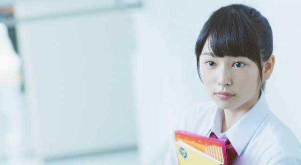 “超絶美少女”と話題の桜井日奈子、大島優子に次いで「白猫」新CMに出演！